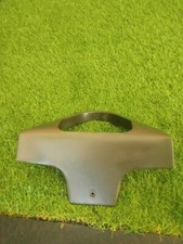 Cornice Contachilometri Vespa