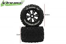 GOMME + CERCHI LOUISERC