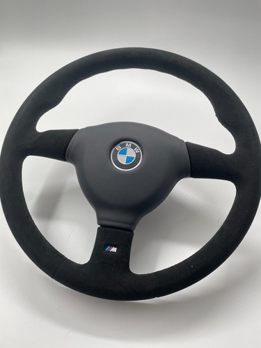 Bmw e36 tech volante - tech,