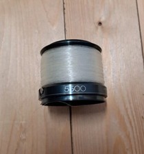 Bobina 2 - Shimano Ultegra