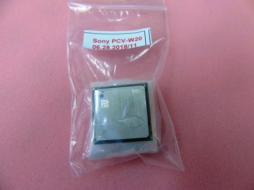 Sony vaio pcv w20 all - vaio, pcv-w20
