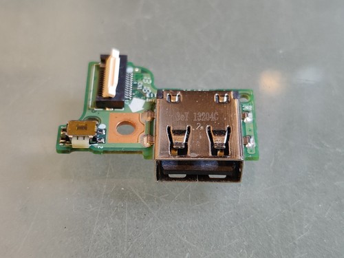 Acer 573 552 v5 572 - acer,