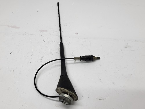 Golf variant antenna - golf, 4