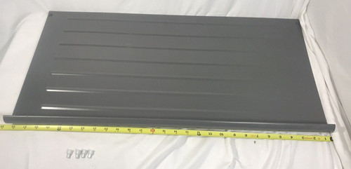 Ikea komplement scarpiera - komplement,