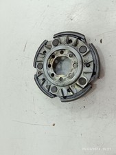 FRIZIONE per piaggio X9 500 VEDI FOTO E DESCRIZIONE