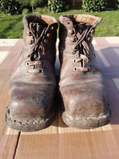 Wehrmacht cacciatore di