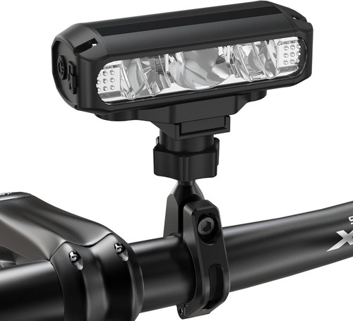 Faro luci led potente per - faro,