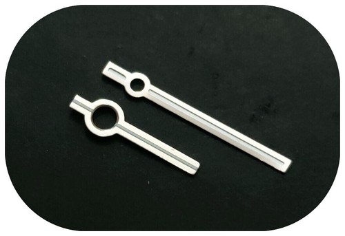 Coppia lancette 150 - coppia, di