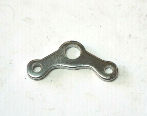 Ricambi bicicletta freni