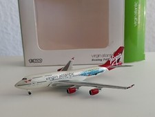 Sky500 (come Herpa) Virgin