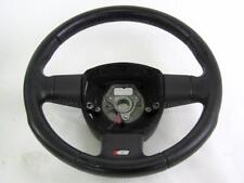 8P0419091ANWUG VOLANTE AUDI A3 S3 2.0 B 195KW 4X4 6M 3P (2008) RICAMBIO USATO