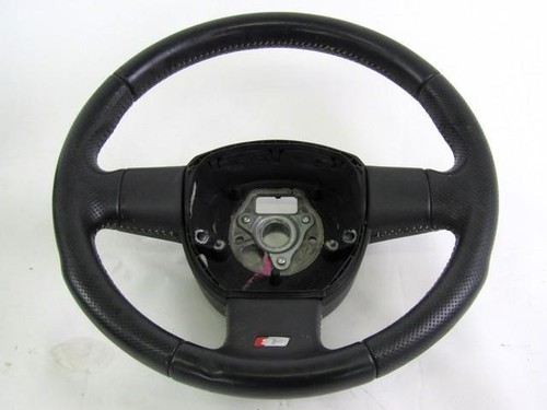 8p0419091anwug volante audi - volante,