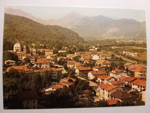 Fontanelle boves - di,