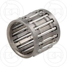 GABBIA A RULLI BIELLA SPINOTTO