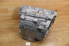 Suzuki GSX-R750 RUOTA GR7D