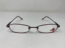 Jalapeños ASHANTI CHERRY