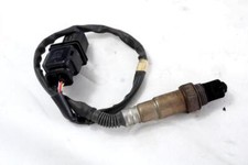 059906262J SONDA LAMBDA VOLKSWAGEN TOUAREG 3.0 D 4X4 150KW AUT 5P (2015) RICAMBI