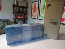 NEW Hot Toys Marvel Iron Man