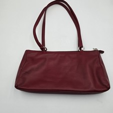 Borsa a tracolla vintage