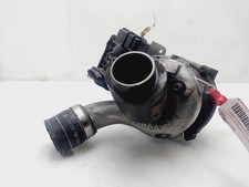 059145722S turbocompressore