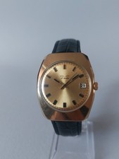 POLJOT auto 30 jewels