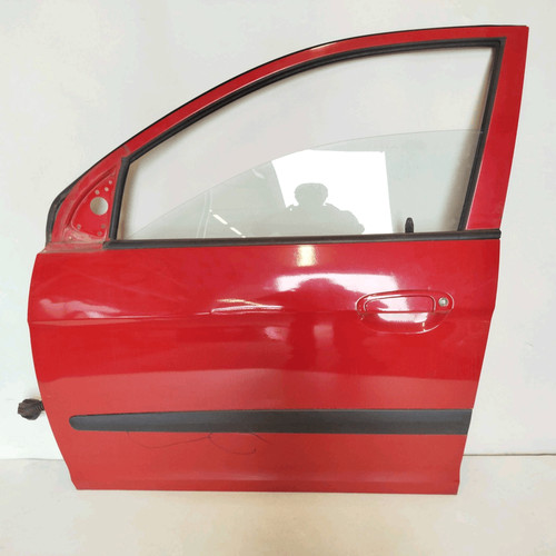 7600307010 porta ant kia - porta, ant.