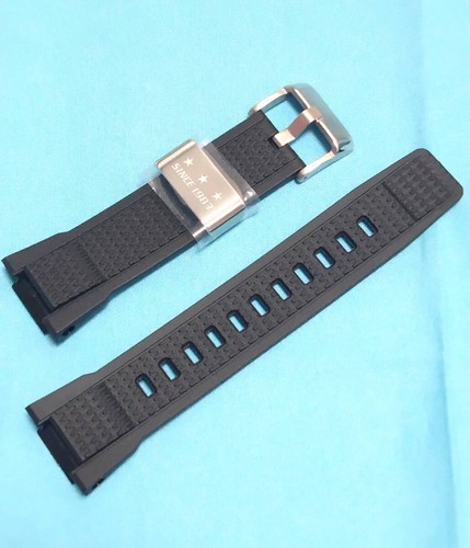 Inutilizzato cintura g shock - [inutilizzato], g-shock