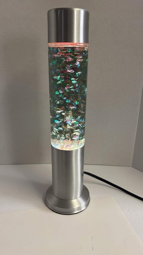 Lampada vintage cilindro