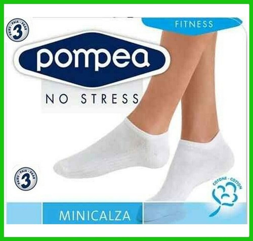 Paia mini calze - mini, fantasmini