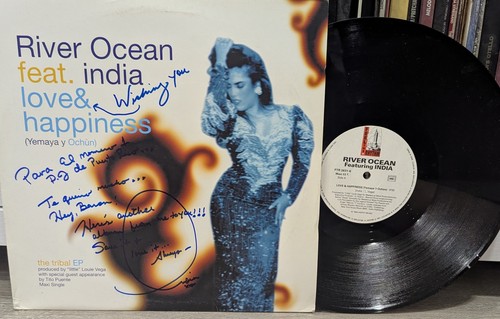 River ocean featuring india - featuring,