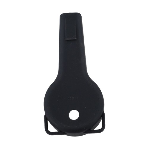 Custodia gomma epdm - custodia,