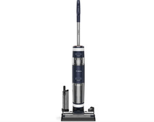 Tineco aspiratore - tineco,