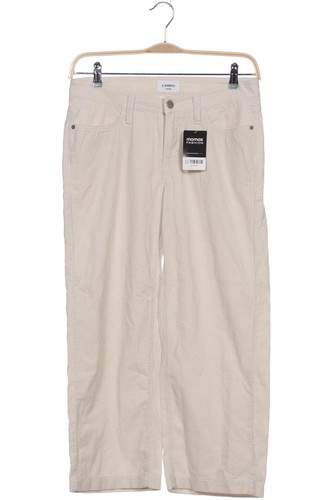 Cambio pantaloni tessuto - cambio,
