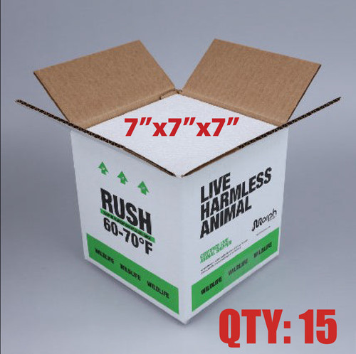 Qty scatole per - qty,