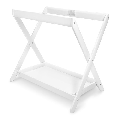 Uppababy supporto per - uppababy,