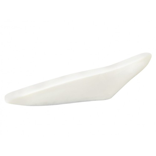 Blackbird racing spugne sella - blackbird,