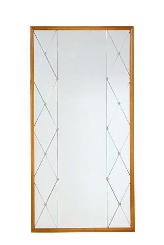 Specchio camera letto - da,