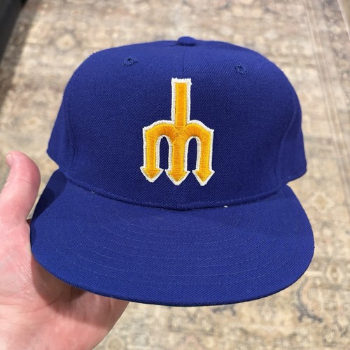 Cappello berretto vintage anni