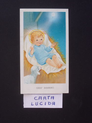Santini egim serie isonzo - santini,