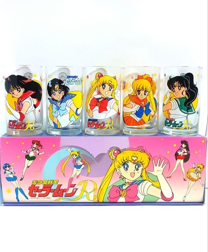 Rare item vintage boxed sailor - vintage,
