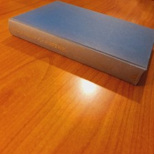 La carrozza di rame - Carlo