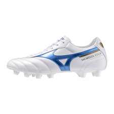 Mizuno - SCARPA DA CALCIO