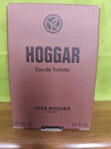 Profumo uomo yves - profumo,