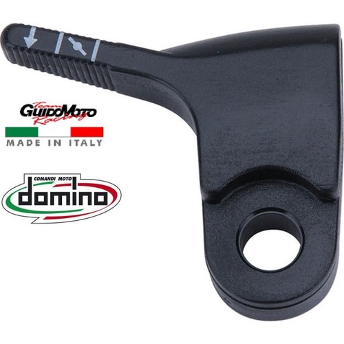 Leva choke starter comando - leva,