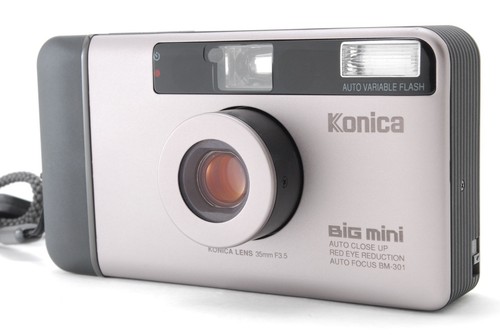 Lcd funziona top - funziona, [top