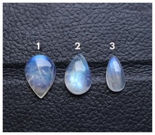 Pietra di luna pietra preziosa