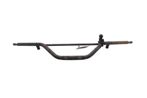Supporto per accessori - , da