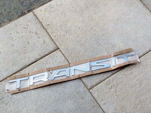 Ford transit 25mm 2048156 - transit, h.25mm