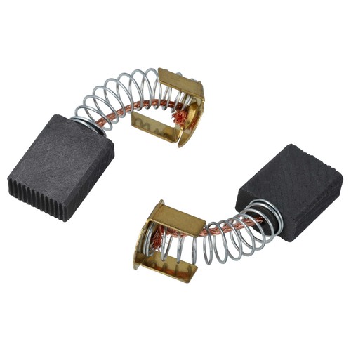Spazzole carbone per bosch - 2,