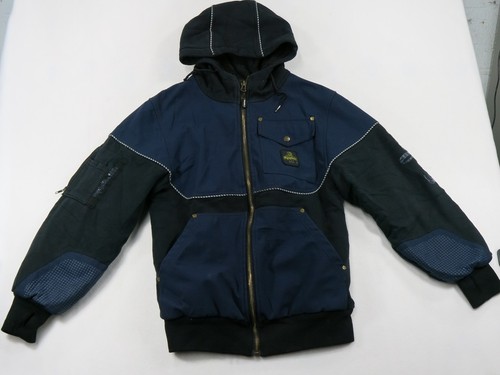 Refrigiwear gold hybrid - 54,